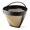 KitchenAid Drip Kaffemaskine
