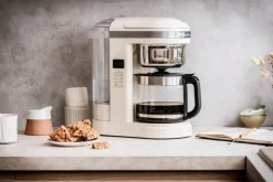 KitchenAid Drip Kaffemaskine