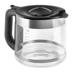 KitchenAid Drip Kaffemaskine