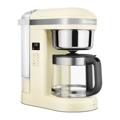 KitchenAid Drip Kaffemaskine