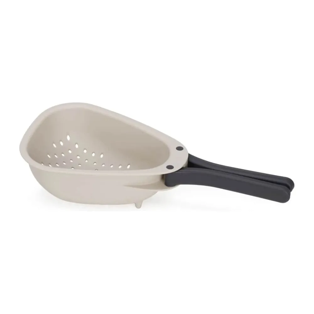 Best Joseph Joseph Droplet Foldbar Si