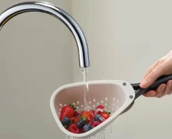 Best Joseph Joseph Droplet Foldbar Si