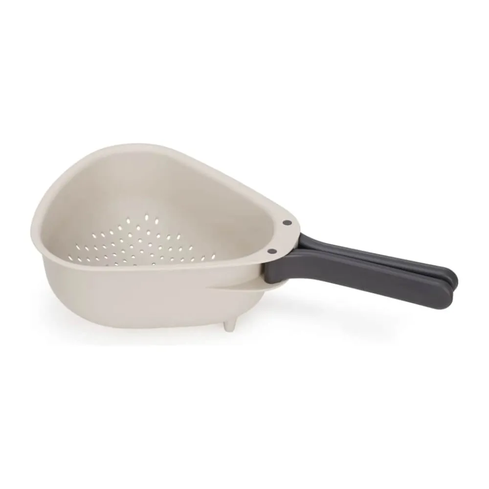 New Joseph Joseph Droplet Foldbar Si