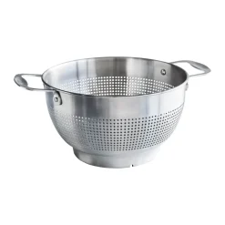 Best Timm Vladimir Kitchen Dørslag