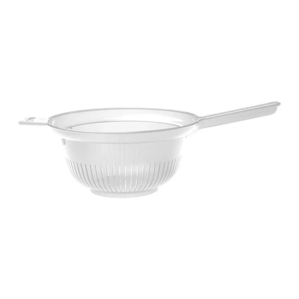 Outlet Gastromax Dørslag