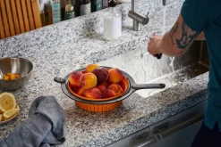 Sale Fiskars Dørslag