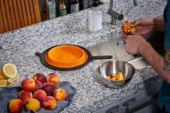 Sale Fiskars Dørslag