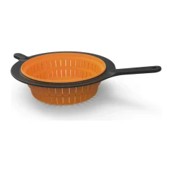 Sale Fiskars Dørslag