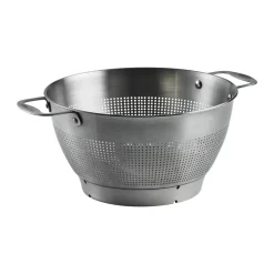 Clearance Timm Vladimir Kitchen Dørslag