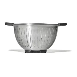 Clearance OXO Dørslag