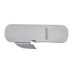 Discount Fiskars Dåseåbner
