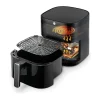 Online Wilfa Dualfry Airfryer AFD-60B
