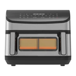Discount Casper Sobczyk Dualfry Fusion Airfryer