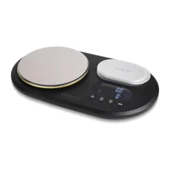 Sale Ooni Dual Platform Digital Vægt