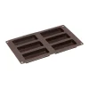 Best LURCH Dubai Chokoladeform
