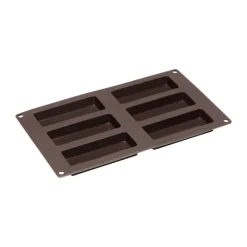 Best LURCH Dubai Chokoladeform