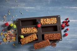 Best LURCH Dubai Chokoladeform
