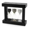 Outlet Bredemeijer Duet Classic Timeglas
