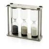 Bredemeijer Duet Classic Timeglas