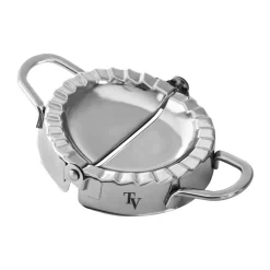 Sale Timm Vladimir Kitchen Dumplingspresser