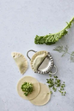 Sale Timm Vladimir Kitchen Dumplingspresser