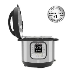 Discount Instant Duo 6