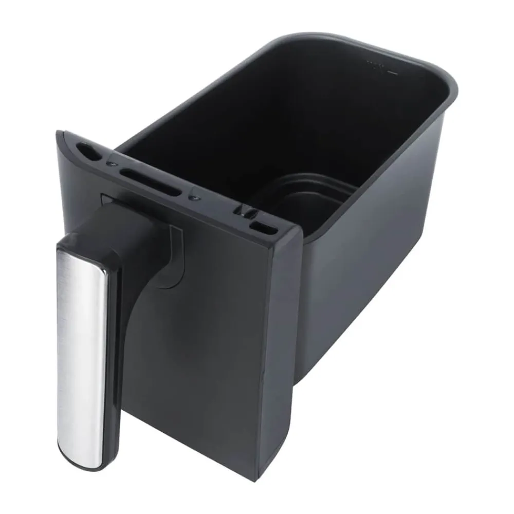 Best Steba Duo Airfryer