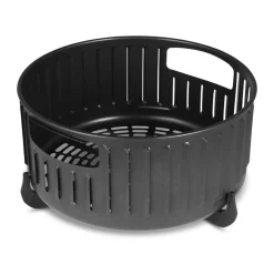 Hot Instant Duo Crisp + Ultimate Airfryer