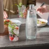 Clearance SodaStream DUO Flaske