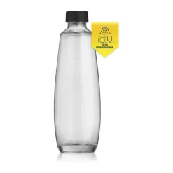 Clearance SodaStream DUO Flaske