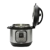 New Instant Duo Mini 3