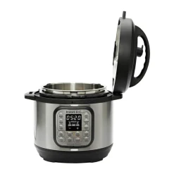 New Instant Duo Mini 3