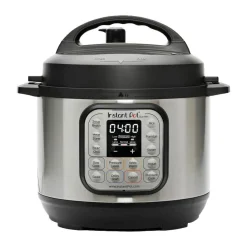 New Instant Duo Mini 3