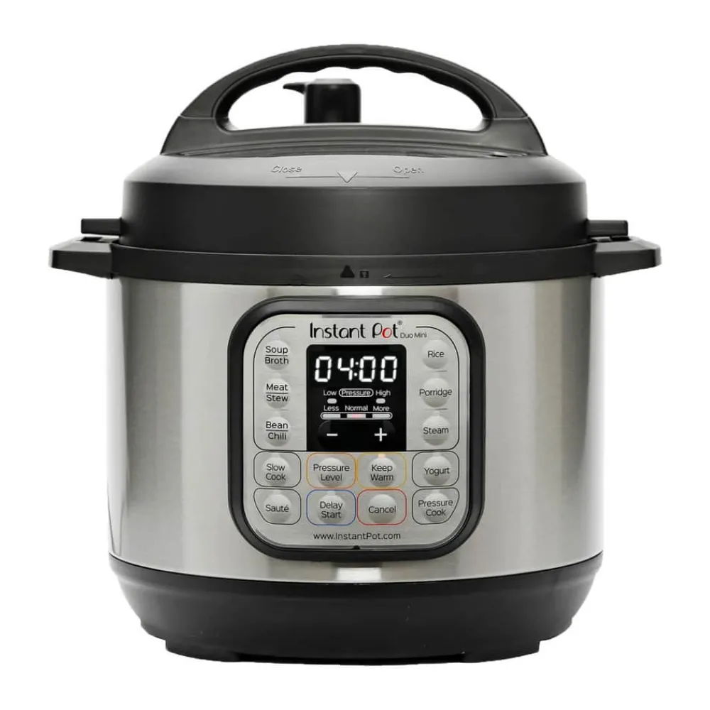 New Instant Duo Mini 3