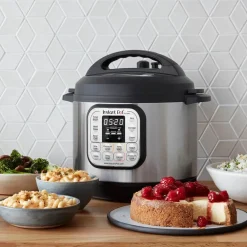 New Instant Duo Mini 3