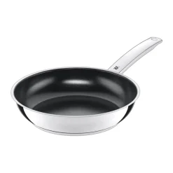 Clearance WMF Durado Stegepande