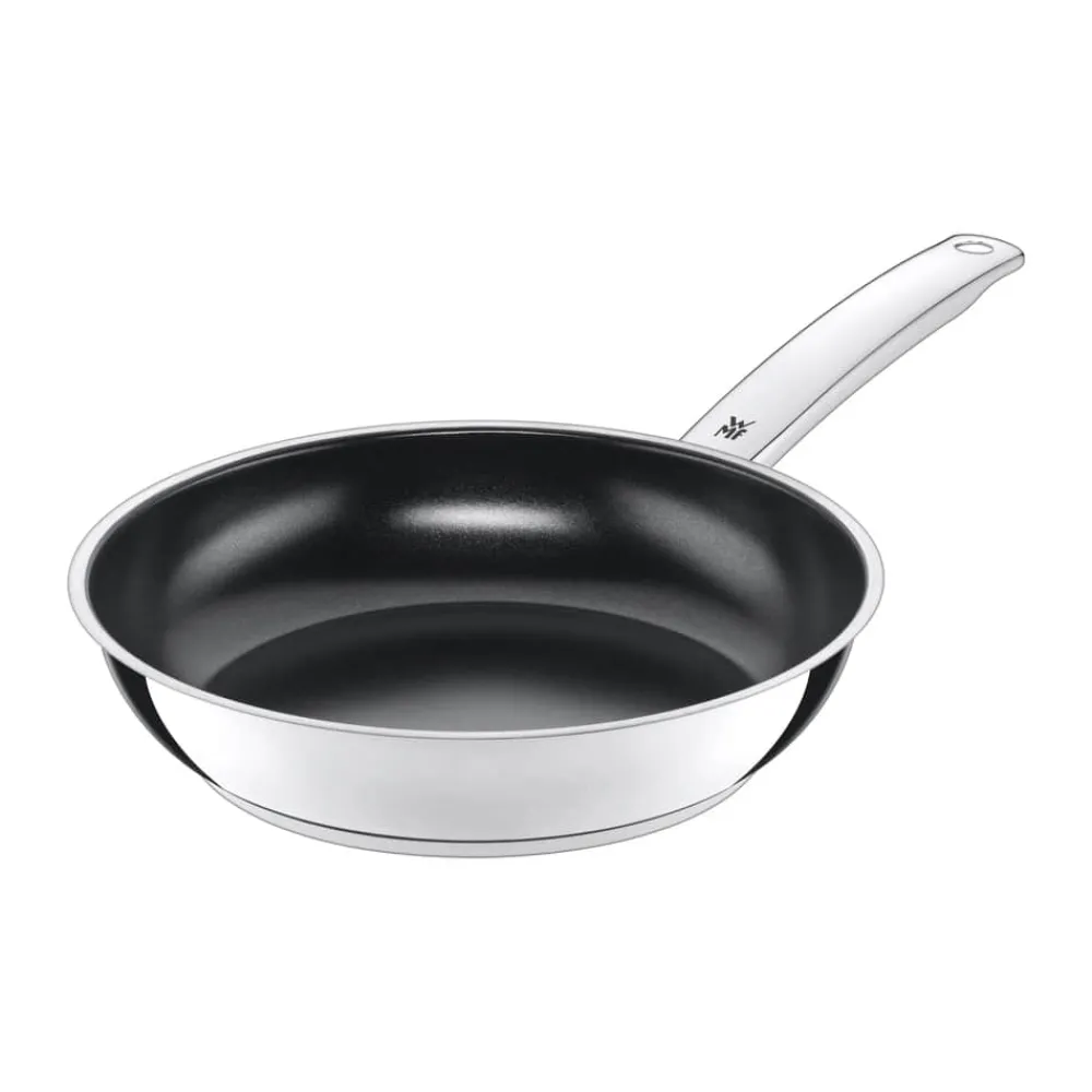 Clearance WMF Durado Stegepande