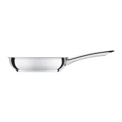 Clearance WMF Durado Stegepande