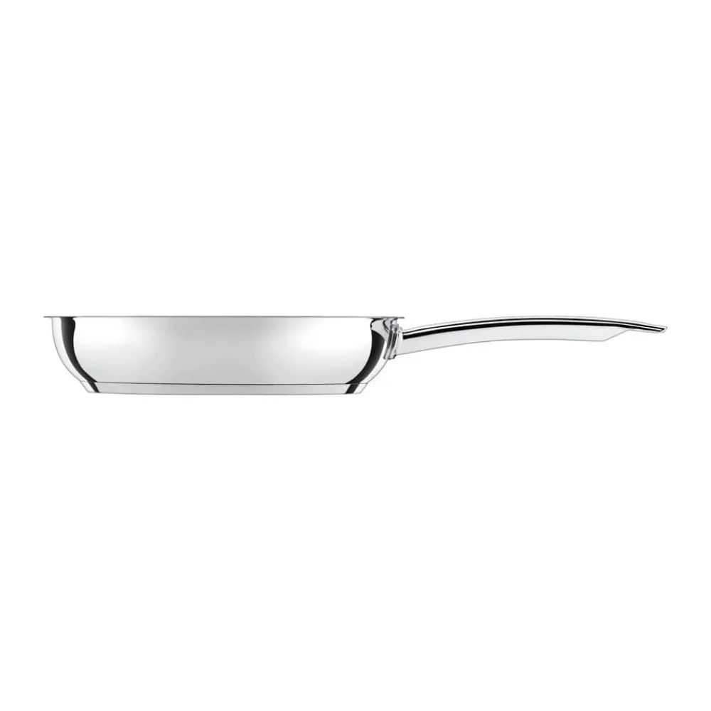 Hot WMF Durado Stegepande