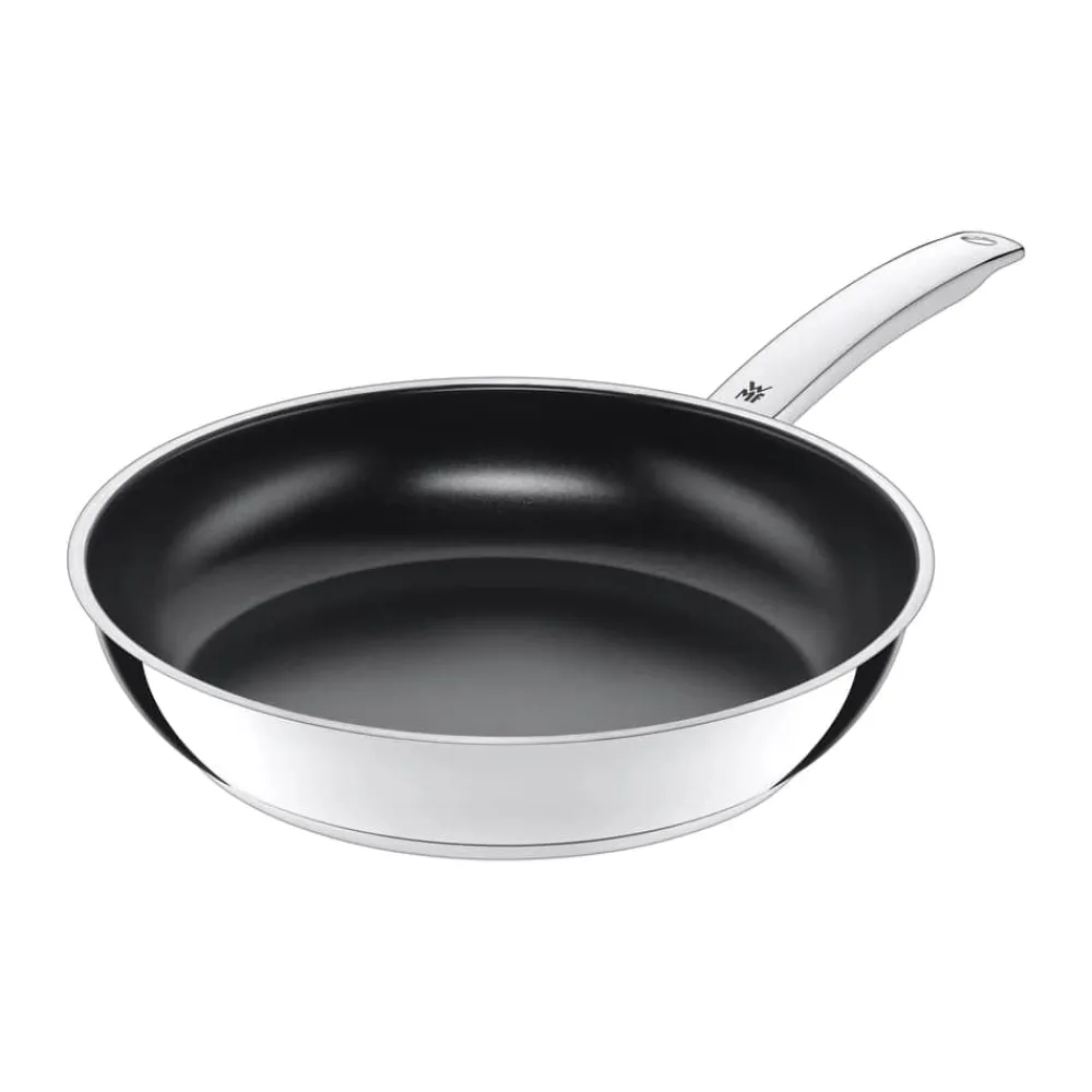 Hot WMF Durado Stegepande