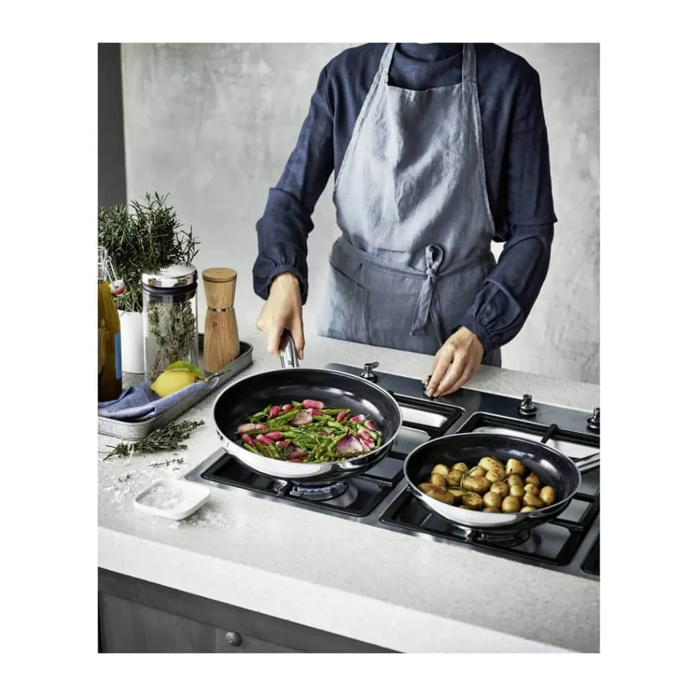 Hot WMF Durado Stegepande
