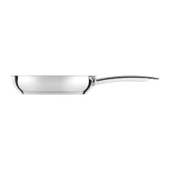 Sale WMF Durado Stegepande