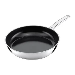 Sale WMF Durado Stegepande