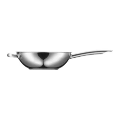 New WMF Durado Wok
