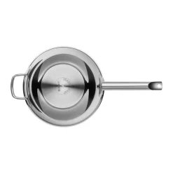 New WMF Durado Wok