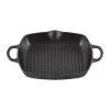 Hot Le Creuset Dyb Grillpande