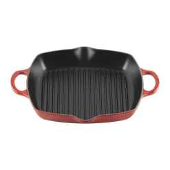 Clearance Le Creuset Dyb Grillpande