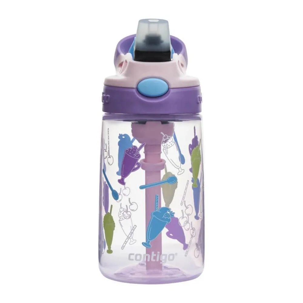 New Contigo Easy Clean Drikkeflaske