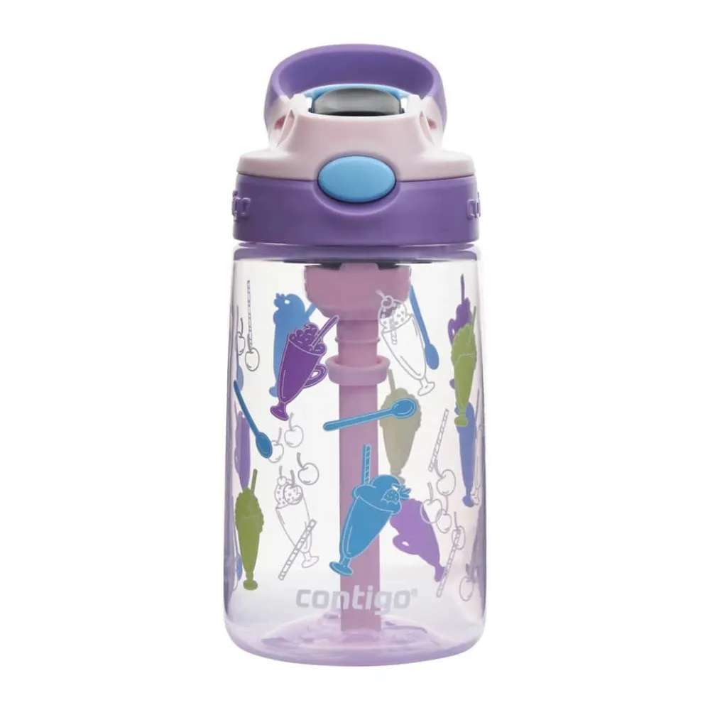 New Contigo Easy Clean Drikkeflaske