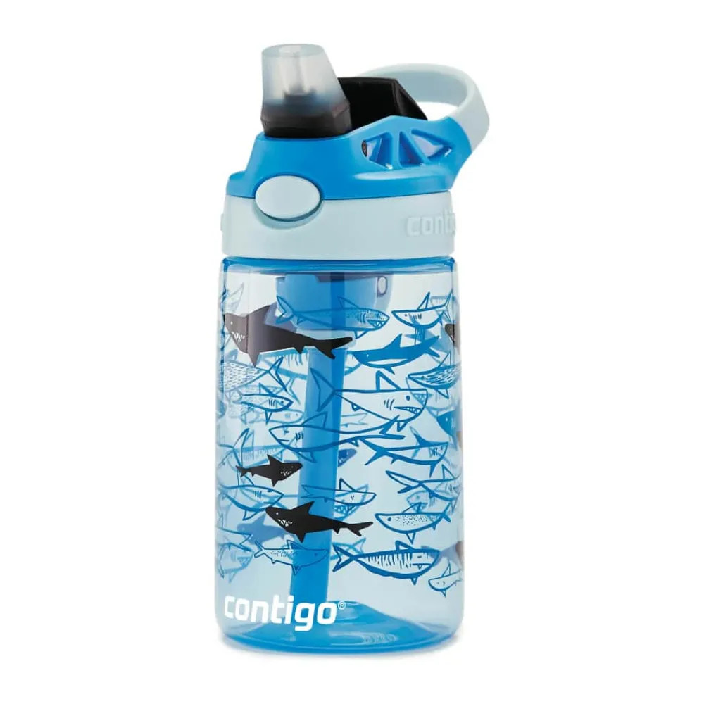 Discount Contigo Easy Clean Drikkeflaske
